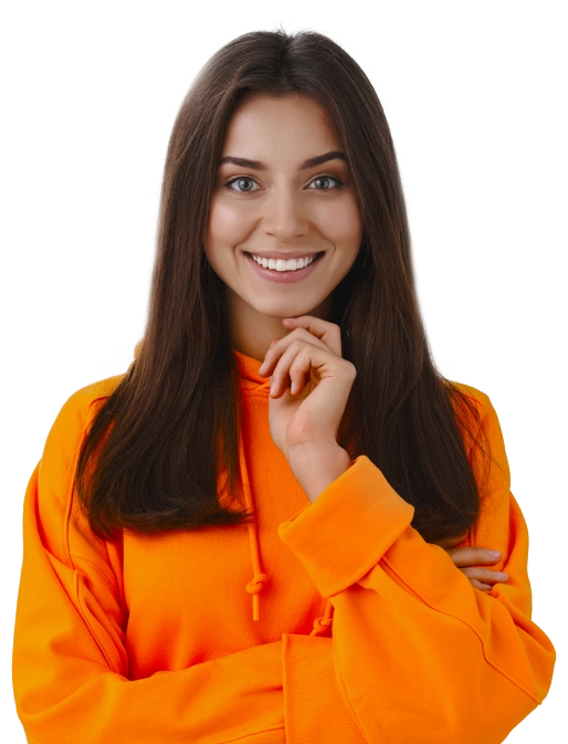 Ростелеком интернет-провайдер в&nbsp;село Бегуч (Пензенская область)