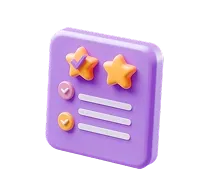 Проверьте подключение в&nbsp;село Бегуч (Пензенская область)